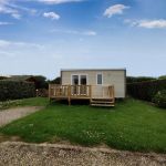 Chalet/Bungalow - Gîtes de France® - Le Cosy 53 - VITTEFLEUR - Seine-Maritime