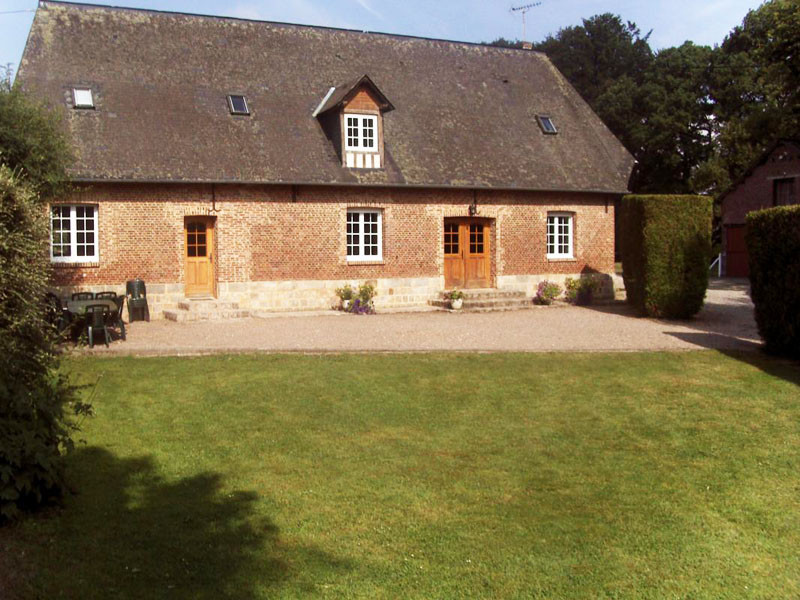 photo 0