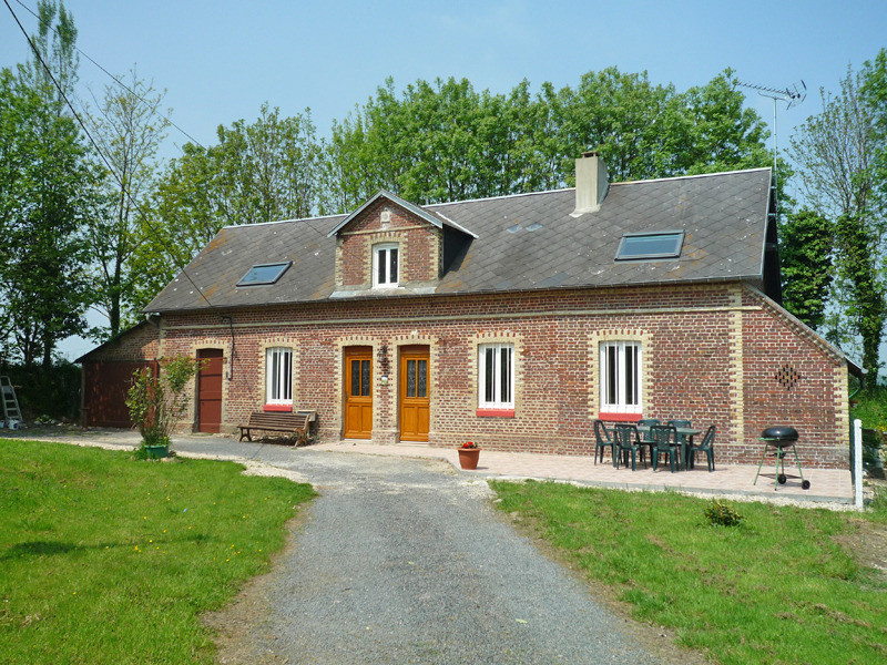 photo 0