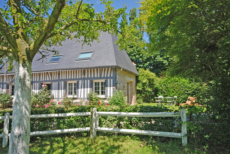 photo 0
