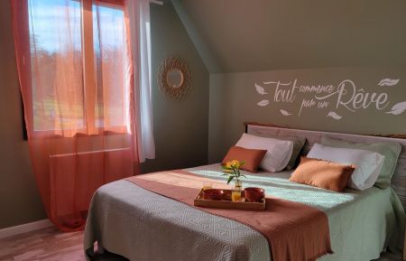 G&icirc;te n&deg;G1545 Paluel - Seine-Maritime - photo