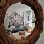 gite - G&icirc;tes de France&reg; - La maison de Clara - SAINT VALERY EN CAUX - Seine-Maritime