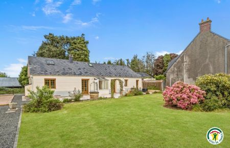 G&icirc;te n&deg;G1587 Bordeaux-Saint-Clair - Seine-Maritime - photo