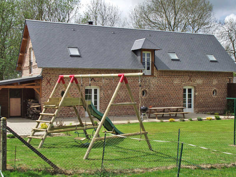 photo 0