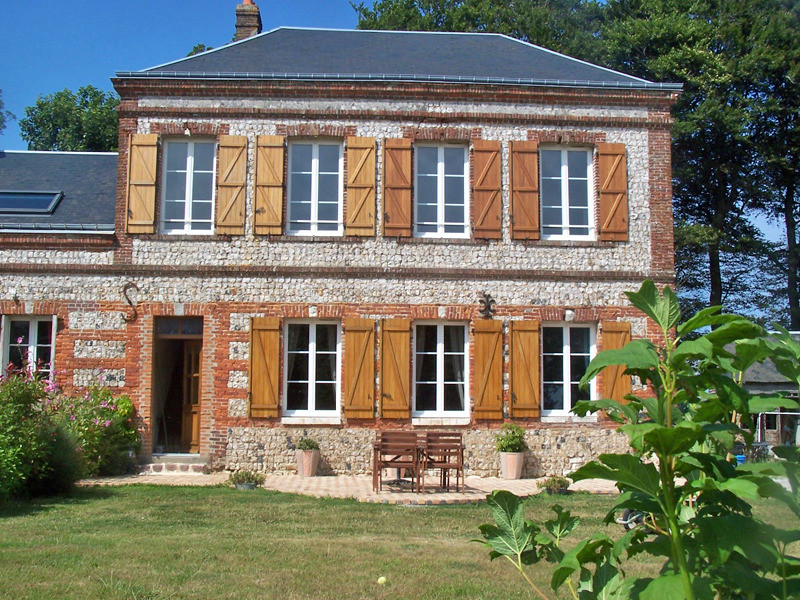 photo 0