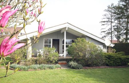 G&icirc;te n&deg;G2164 Lintot-les-Bois - Seine-Maritime - photo