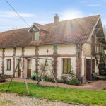 chambre-d-hotes - G&icirc;tes de France&reg; - Ferme de la Houssaye - QUINCAMPOIX - Seine-Maritime