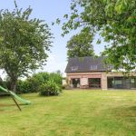 gite - G&icirc;tes de France&reg; - Maison des Ifs - TOURVILLE LES IFS - Seine-Maritime