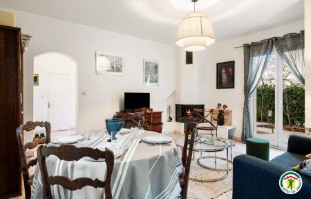 G&icirc;te n&deg;G2436 Barentin - Seine-Maritime - photo