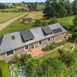 gite - G&icirc;tes de France&reg; - G&icirc;te des Glaneuses - BOSVILLE - Seine-Maritime