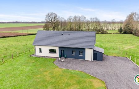 G&icirc;te n&deg;G3116 Petit-Caux - Seine-Maritime - photo