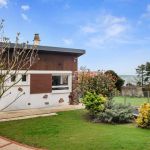 gite - G&icirc;tes de France&reg; - VILLA PANACOTTA - PETIT CAUX - Seine-Maritime