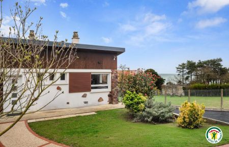 G&icirc;te n&deg;G3118 Petit-Caux - Seine-Maritime - photo