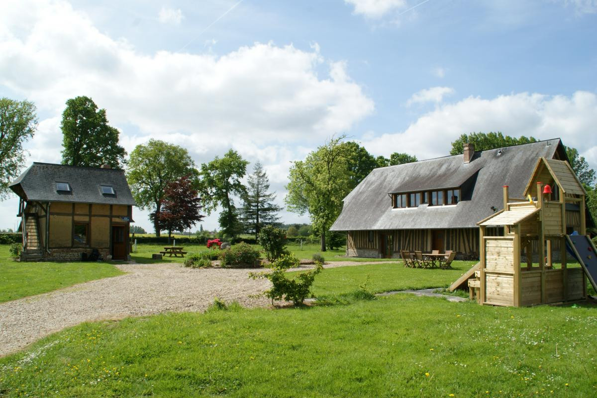 photo 0