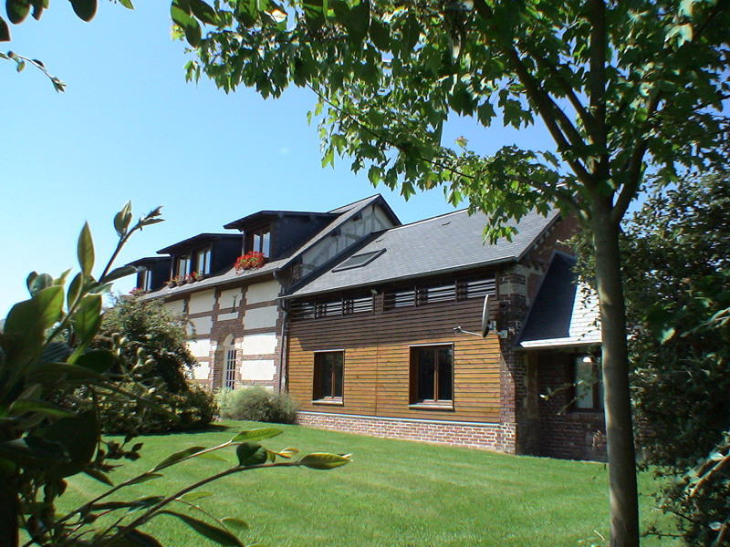 photo 0