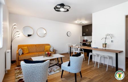 City Break n&deg;G4164 Rouen - Seine-Maritime - photo