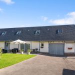 gite - G&icirc;tes de France&reg; - Les 3 Marcassins - PREAUX - Seine-Maritime