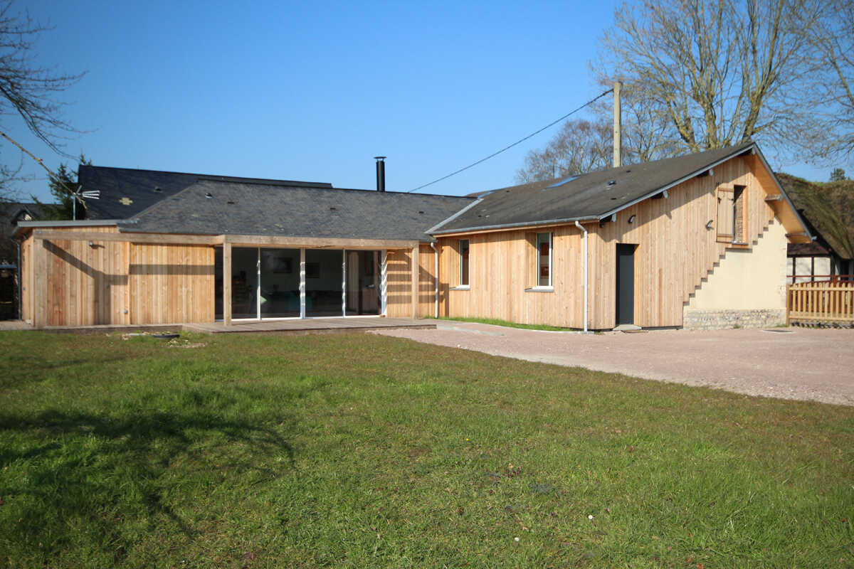 photo 0