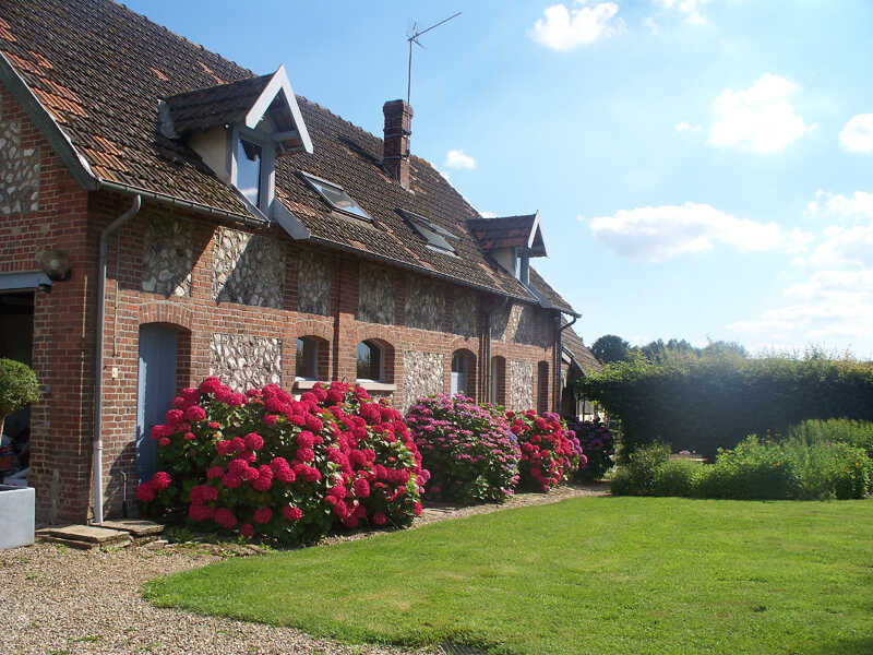 photo 0