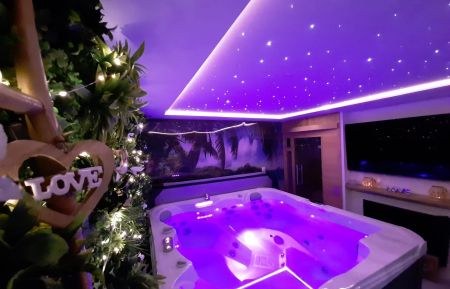 G&icirc;te n&deg;G6158 Neufch&acirc;tel-en-Bray - Seine-Maritime - photo