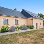 gite - G&icirc;tes de France&reg; - Le Clos des Vall&eacute;es - HAUDRICOURT - Seine-Maritime