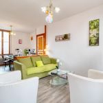gite - Gîtes de France® - Flab'Zen - CRIEL SUR MER - Seine-Maritime