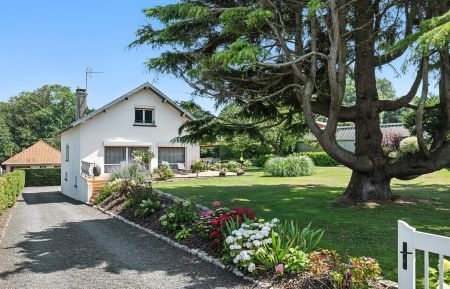 Gîte n°G9315 Petit-Caux - Seine-Maritime - photo