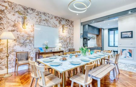 City Break n&deg;G9363 Dieppe - Seine-Maritime - photo