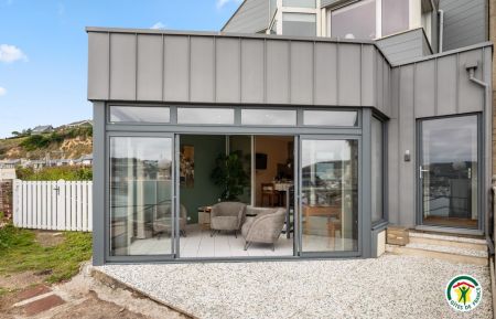 City Break n&deg;G9371 F&eacute;camp - Seine-Maritime - photo