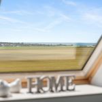gite - G&icirc;tes de France&reg; - G&icirc;te Mer - LE TREPORT - Seine-Maritime