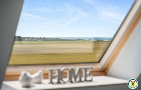 G&icirc;te n&deg;G9382 Le Tr&eacute;port - Seine-Maritime - photo