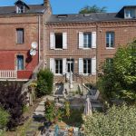gite - Gîtes de France® - LA FAUVETTE - ETRETAT - Seine-Maritime