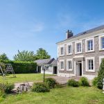 gite - Gîtes de France® - L'Orée D'Etretat - LA POTERIE CAP D'ANTIFER - Seine-Maritime