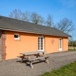 gite - G&icirc;tes de France&reg; - G&icirc;te de Bl&eacute;villot - SAINT GILLES DE LA NEUVILLE - Seine-Maritime
