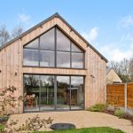 gite - G&icirc;tes de France&reg; - L'Atelier - BIVILLE LA BAIGNARDE - Seine-Maritime