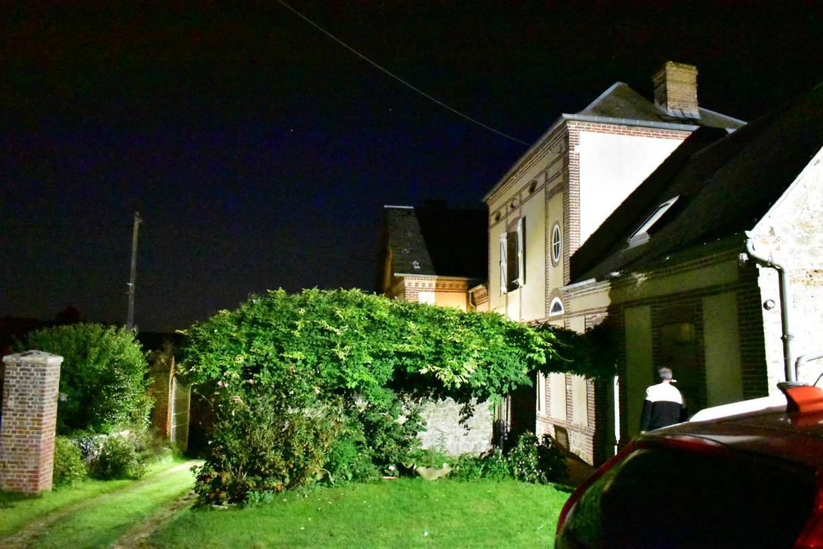 photo 32