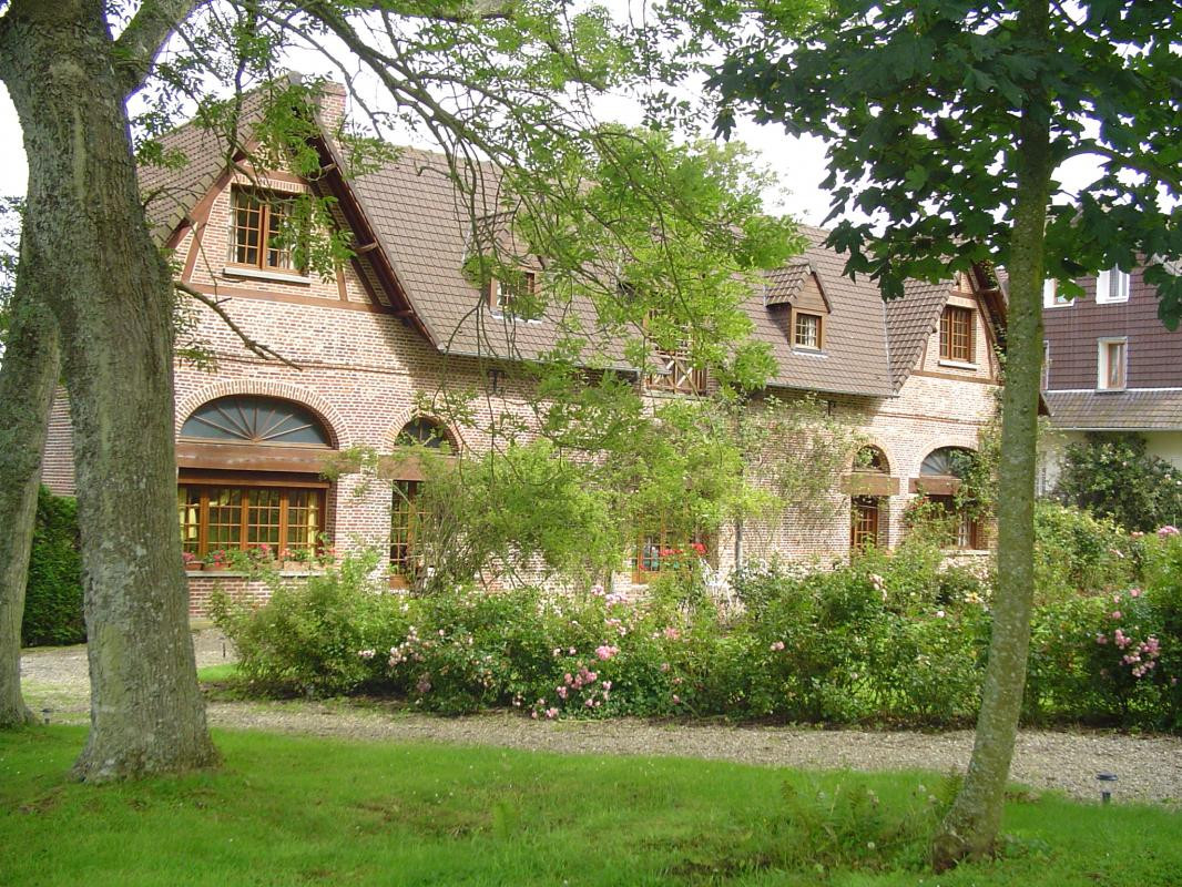 photo 0