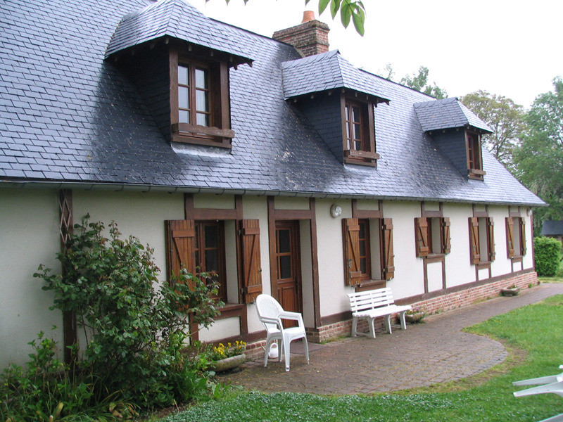 photo 0