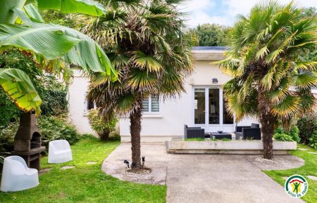 G&icirc;te n&deg;G9358 Saint-L&eacute;onard - Seine-Maritime - photo