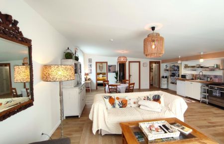 Gîte n°G4157 Saint-Pierre-lès-Elbeuf - Seine-Maritime - photo