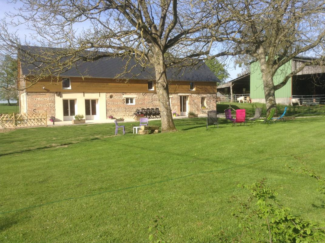 photo 0