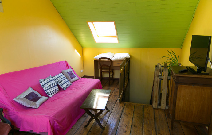 City Break A Fecamp En Normandie Location City Break Clement Inn Gites De France N G9132 City Break A Fecamp En Normandie Location City Break Clement Inn Gites De France N G9132
