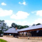 gite - Gîtes de France® - Chez Émile - VEAUVILLE LES BAONS - Seine-Maritime