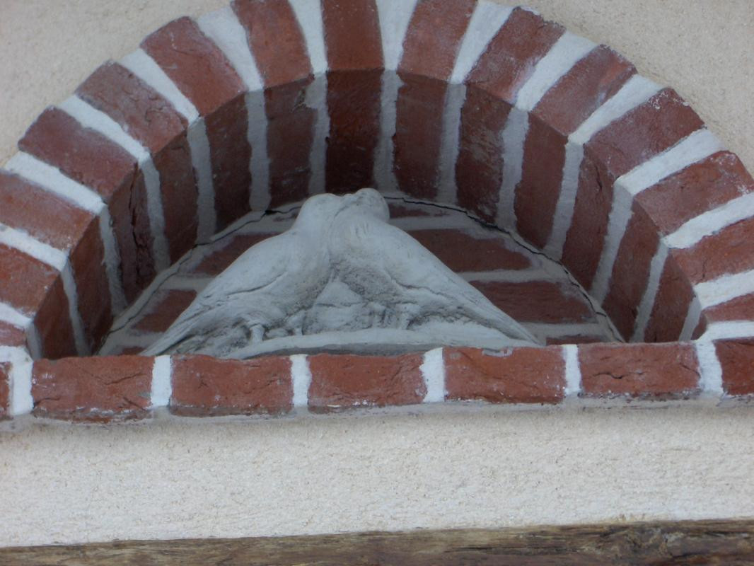 photo 52