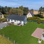 gite - G&icirc;tes de France&reg; - G&icirc;te du c&ocirc;t&eacute; de chez nous - BEAUREPAIRE - Seine-Maritime