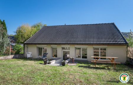 G&icirc;te n&deg;G7028 Monchaux-Soreng - Seine-Maritime - photo