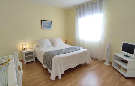 Chambre d'h&ocirc;tes n&deg;G22031 Doudeville - Seine-Maritime - photo