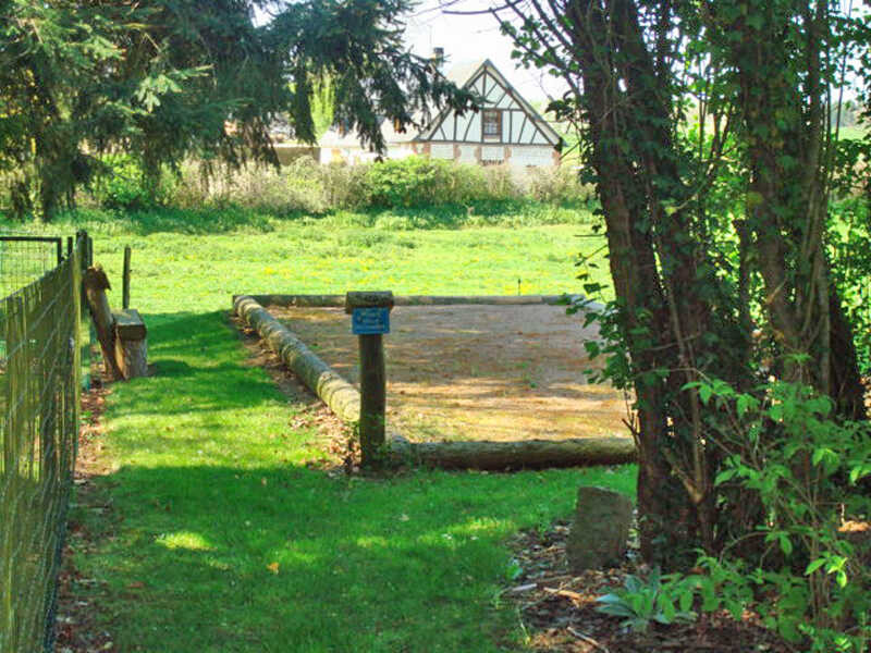 photo 37