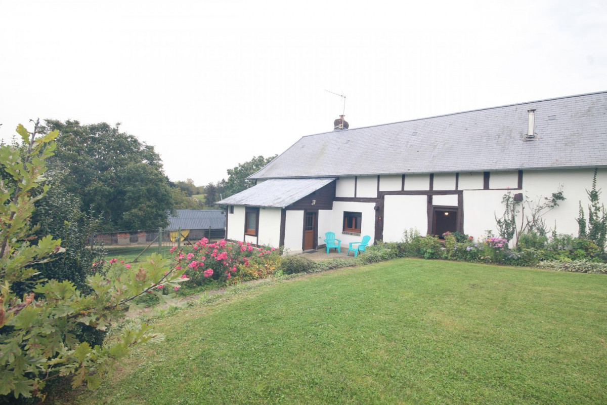 photo 0
