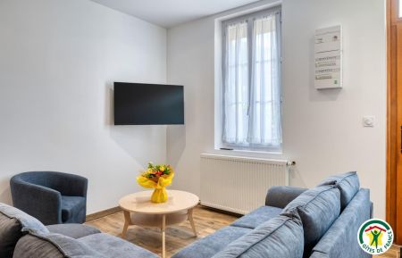 G&icirc;te n&deg;G9357 Yport - Seine-Maritime - photo